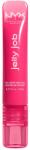 NYX Cosmetics Jelly Job 10 Juicy Jelly ajakfény 8 ml