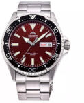 Orient Ceas Barbati, Orient, Kamasu RA-AA0003R (RAAA0003R) Ceas
