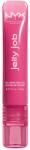 NYX Cosmetics Jelly Job 09 Jelly Jammin' ajakfény 8 ml