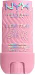 NYX Professional Makeup Buttermelt Glow Stix 04 My Melt Era highlighter stift 5 g