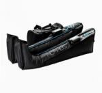 Aerify Alphas Kompressziós Csizma Szett - L/XL