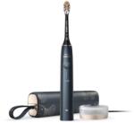 Philips Sonicare 9900 Prestige Elektromos Fogkefe SenseIQ Technológiával HX9992/42