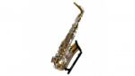 Parrot TY810 Two-Tone Sax Alto