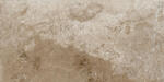 Tuscania Ceramiche Járólap, Cotto Tuscania Durango Walnut rekt. 30, 4x61 - zuhanykabin