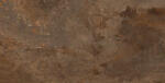 EnergieKer Járólap, Energieker Flatiron Rust rekt. 30x60 - zuhanykabin