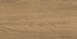 Valore Járólap, Valore Leonardo Brown 30, 3x60, 6 (9087A11) - zuhanykabin