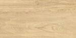 Valore Járólap, Valore Leonardo Natural 30, 3x60, 6 (9086A11) - zuhanykabin