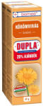 Biomed körömvirág krém DUO (60+60g)