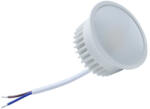 OPTONICA LED modul spot lámpatestekhez 5W CCT 110° 230V 1984
