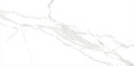 Valore Járólap, Valore Eco Grey 30, 3x60, 6 (1G 9136A21) - zuhanykabin