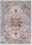 Universal Szőnyeg 160x230 cm Class - Universal - bonami - 35 990 Ft