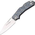 Viper Cuțit pliabil cu blocare avansată cu lamă wharncliffe în a - knifestock - 992,00 RON