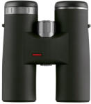 MINOX X-PRO 8x42 keresőtávcső (min80120455)