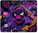 ATK Duckbill Esport XSoft gaming egérpad