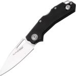 Viper Cuțit pliabil cu blocare avansată cu lamă wharncliffe în a - knifestock - 854,50 RON