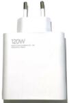 Xiaomi 120W Charging Combo (Type A) + USB-C Cable hálózati töltő adapter kábellel