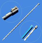 Vortex Háttérvilágítás VORTEX 24coll 18LED 3V /db