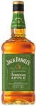 Jack Daniel's whisky alma - 700ml