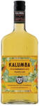 Kalumba Mangó Gin - 700ml