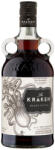 Kraken black spiced rum - 700ml
