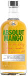 Absolut vodka Mango - 700ml