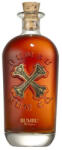 Bombay Sapphire Bumbu Original rum - 700ml
