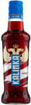 Kalinka likőr meggy - 200ml