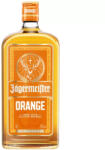 Jägermeister Orange - 700ml