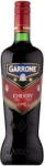 Garrone Vermuth Cherry - 750ml