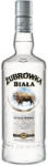 ZUBROWKA Biala vodka - 500ml