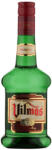 Vilmos likőr körte - 500ml