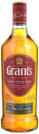 Grant's Whisky - 700ml