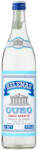 Helenas Ouzo likőr - 700ml