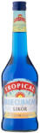 Tropical Blue Curacao - 500ml