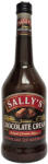 Sally's csokikrémlikőr - 500ml