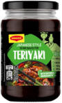 Maggi Teriyaki szósz 355g