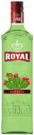 Royal vodka kaktusz - 200ml