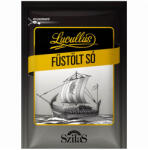 Lucullus füstölt só - 30g