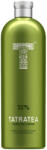 Tatra tea citrus - 700ml