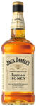 Jack Daniel's whiskey méz - 700ml