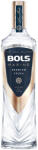 BOLS Marine vodka - 700ml