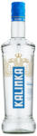 KALINKA vodka 37, 5% - 700ml