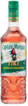 Captain Morgan Tiki rum - 700ml