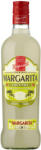 Tropical Classic Style Margarita Koktél 7% - 0, 7 l