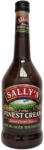 Sally's whisky krémlikőr - 500ml