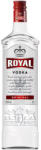 Royal vodka Original - 700ml
