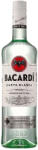 BACARDI Carta Blanca - 700ml