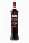 Royal likőr kávé - 500ml