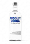Absolut Blue - 700ml