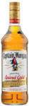 Captain Morgan Gold rum - 700ml